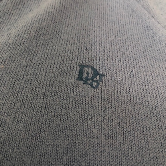Christian Dior Sweater - Picture 2 of 6